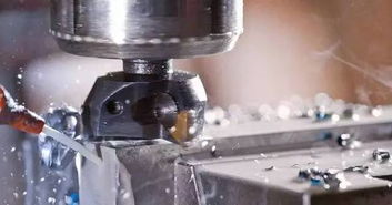 提升中國(guó)工業(yè)裝備質(zhì)量與可靠性的路徑 聚焦智能制造裝備